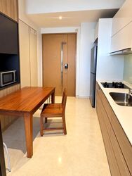 Alex Residences (D3), Apartment #635587871